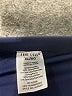 Anne Cole Solid Blue Skort Size XL - photo 3