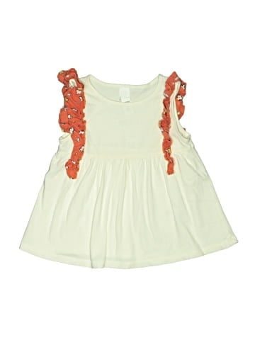Harper Canyon Dress (view 1)