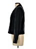 Harve Benard Black Blazer Size 12 (petite) - photo 5