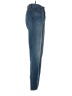 Madewell 100% Cotton Blue Jeans Size 23 waist - photo 4