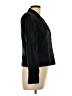 Harve Benard Black Blazer Size 12 (petite) - photo 4