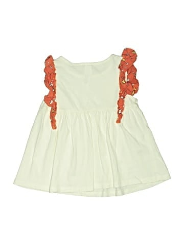 Harper Canyon Dress (view 2)