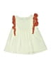 Harper Canyon Ivory Dress Size 5 - photo 2
