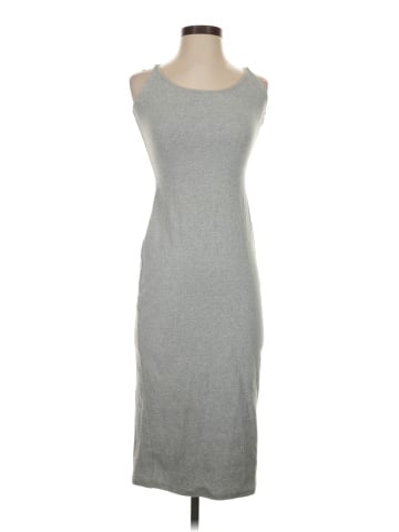Lovers + Friends Casual Dress (view 1)