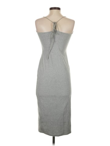 Lovers + Friends Casual Dress (view 2)