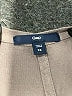 Gap 100% Rayon Brown Tank Top Size XS - photo 7