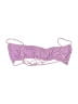 Tularosa Pink Swimsuit Top Size M - photo 2