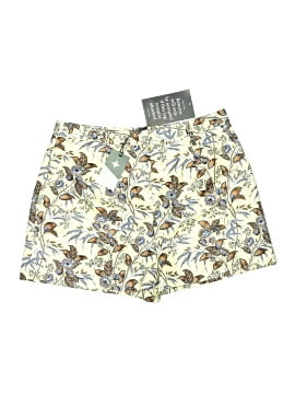 Tuckernuck Shorts