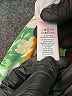 Laura Ashley Floral Gold Track Jacket Size S - photo 7
