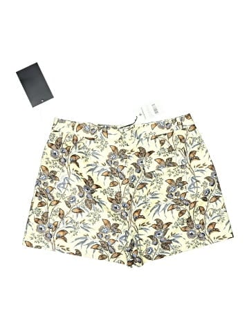 Tuckernuck Shorts (view 2)