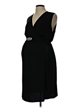 Maternity Dresses: New & Used On Sale Up To 90% Off | ThredUp