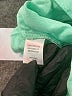 Spense 100% Viscose Teal 3/4 Sleeve Blouse Size XL - photo 9