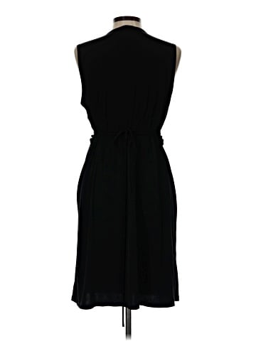Motherhood Cocktail Dress (view 2)