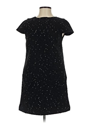 Tibi Cocktail Dress (view 1)