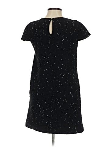 Tibi Cocktail Dress (view 2)