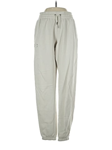 Under Armour Track Pants (view 1)