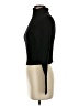 Le Lis Black Long Sleeve Top Size S - photo 5