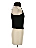 Le Lis Black Long Sleeve Top Size S - photo 4