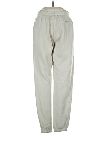 Under Armour Track Pants (view 2)