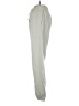 Under Armour Solid Ivory Gray Track Pants Size S - photo 5