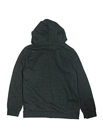 Puma Zip Up Hoodie (view 2)