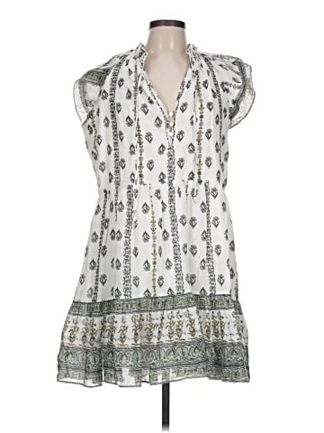 Veronica Beard Casual Dress (view 1)