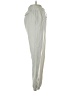 Under Armour Solid Ivory Gray Track Pants Size S - photo 4