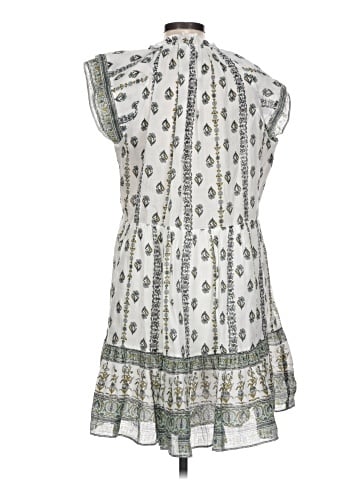 Veronica Beard Casual Dress (view 2)