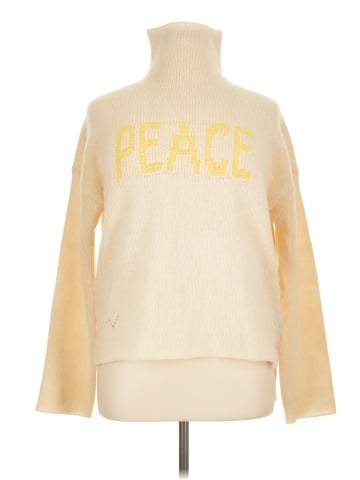 Zadig & Voltaire Pullover Sweater (view 1)