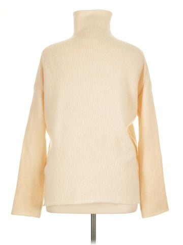 Zadig & Voltaire Pullover Sweater (view 2)