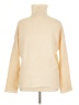 Zadig & Voltaire Gold Pullover Sweater Size XL (4) - photo 2