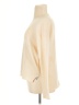 Zadig & Voltaire Gold Pullover Sweater Size XL (4) - photo 5