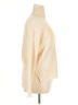 Zadig & Voltaire Gold Pullover Sweater Size XL (4) - photo 4