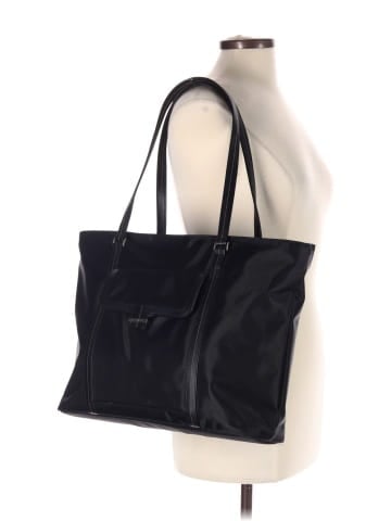 Samsonite Weekender (view 2)