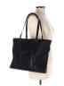 Samsonite Black Weekender One size - photo 2