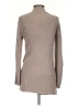 T Tahari Tan Cardigan Size S - photo 2