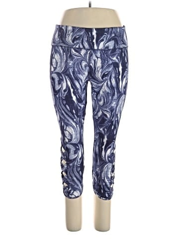 Vogo Active Pants (view 1)