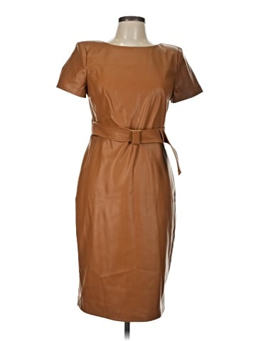Calvin Klein Casual Dress (view 1)