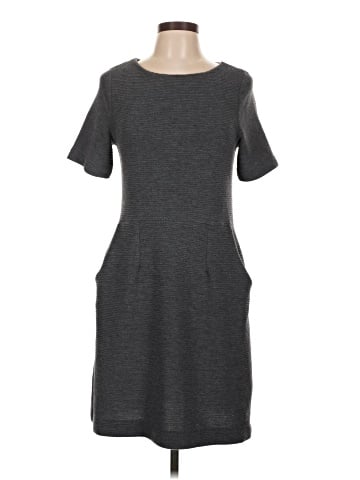 French Connection Casual Dress (view 1)