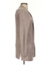 T Tahari Tan Cardigan Size S - photo 4