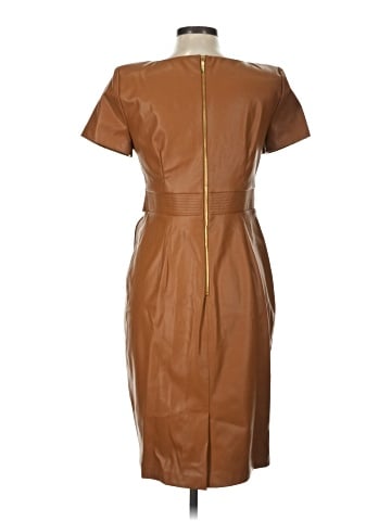 Calvin Klein Casual Dress (view 2)