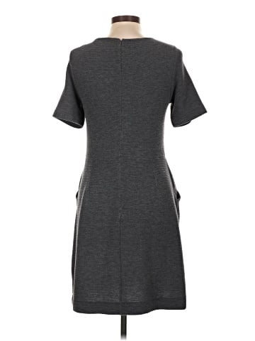 French Connection Casual Dress (view 2)