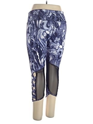 Vogo Active Pants (view 2)