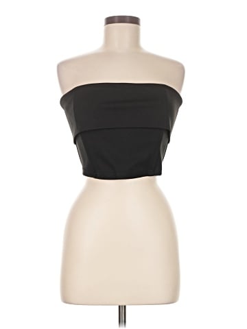 Isalis Sleeveless Top (view 1)