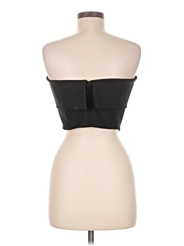 Isalis Sleeveless Top (view 2)