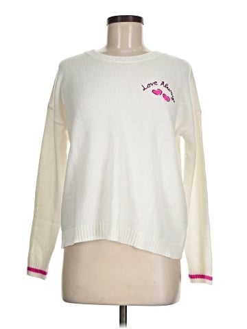 Lilly Pulitzer Pullover Sweater (view 1)