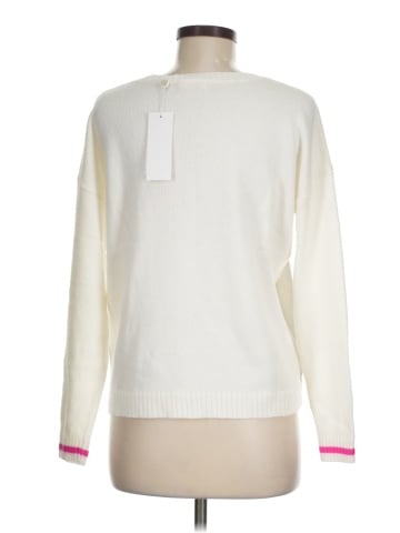 Lilly Pulitzer Pullover Sweater (view 2)