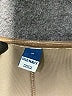 Old Navy Solid Brown Casual Dress Size M - photo 7
