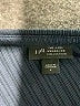J.Jill Blue Cardigan Size L - photo 7