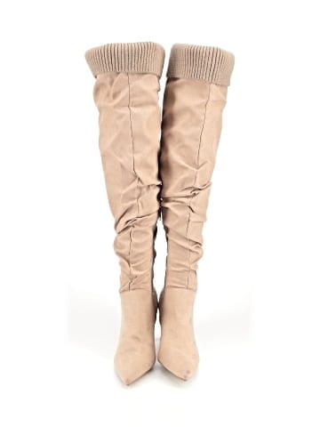Shoedazzle Boots (view 2)